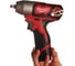 Аккумуляторный гайковерт Milwaukee M12BIW38-202С 4933441990 4