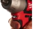 Аккумуляторный гайковерт Milwaukee M12BIW38-202С 4933441990 7