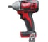 Аккумуляторный гайковерт Milwaukee M18 BIW12-0 4933443590 1
