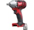 Аккумуляторный гайковерт Milwaukee M18 BIW12-0 4933443590 2