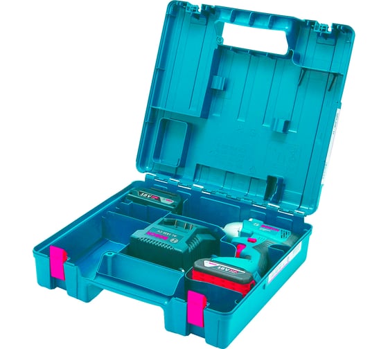 Аккумуляторный гайковерт Bosch GDS 250-LI 0.601.9G6.120