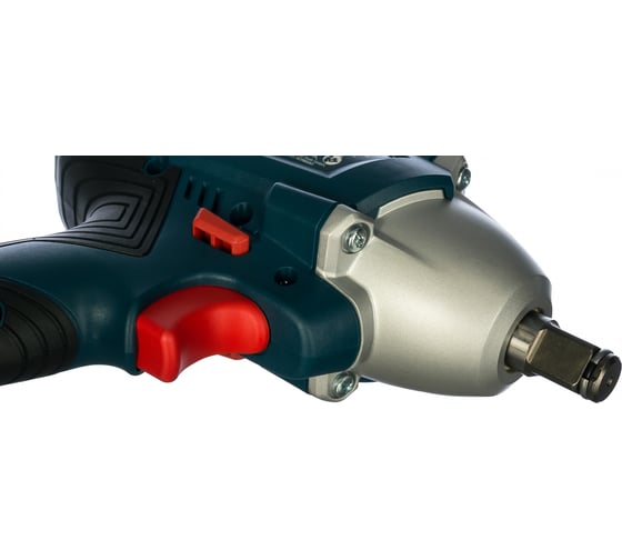 Аккумуляторный гайковерт Bosch GDS 250-LI 0.601.9G6.121