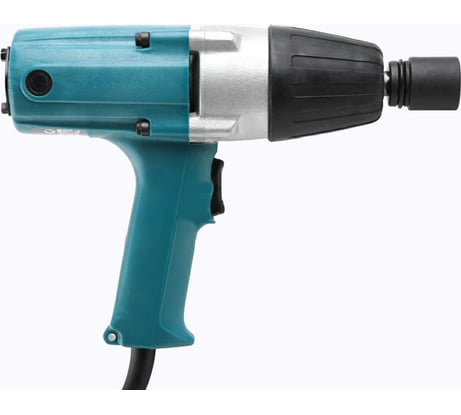 Электрический гайковерт Makita 6905B