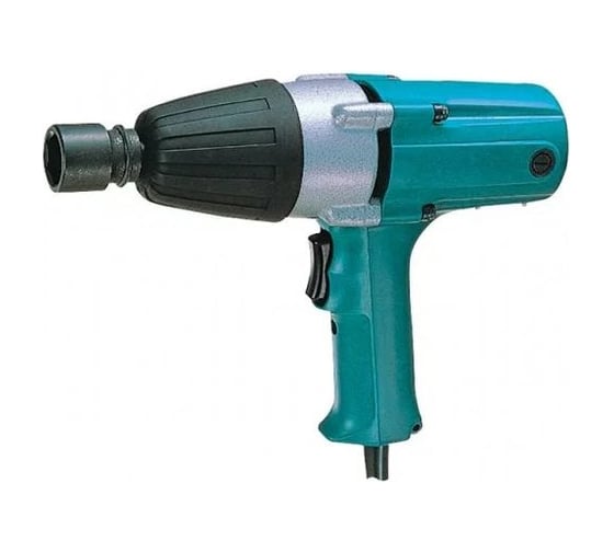 Электрический гайковерт Makita 6905B