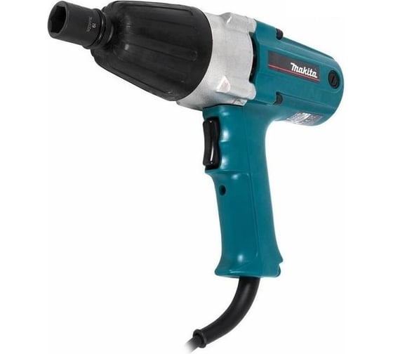 Электрический гайковерт Makita 6905B
