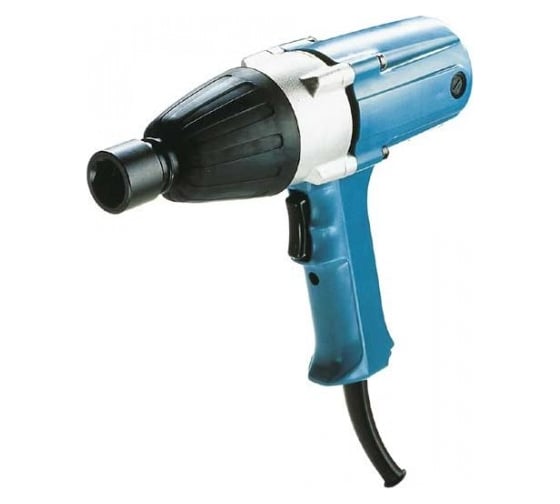 Электрический гайковерт Makita 6905B