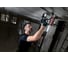 Аккумуляторный ударный гайковерт Metabo SSW 18 LTX 300 BL 602395890 2
