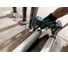 Аккумуляторный ударный гайковерт Metabo SSW 18 LTX 300 BL 602395890 3