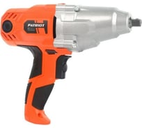 Сетевой гайковерт PATRIOT FS 900 1/2 120301430