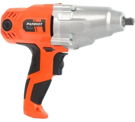 Сетевой гайковерт PATRIOT FS 900 1/2 120301430