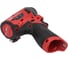 Аккумуляторный гайковерт Milwaukee M12 FIW14-0 FUEL 4933464611 2