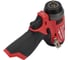 Аккумуляторный гайковерт Milwaukee M12 FIW14-0 FUEL 4933464611 4