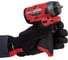 Аккумуляторный гайковерт Milwaukee M12 FIW14-0 FUEL 4933464611 5