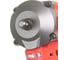 Аккумуляторный гайковерт Milwaukee M12 FIW38-0 FUEL 4933464612 2