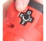Аккумуляторный гайковерт Milwaukee M12 FIW38-0 FUEL 4933464612 3