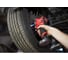 Аккумуляторный гайковерт Milwaukee M12 FIW38-0 FUEL 4933464612 4