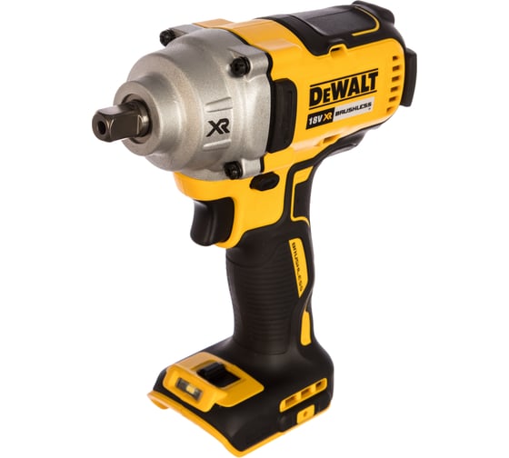 Гайковерт DEWALT DCF894N