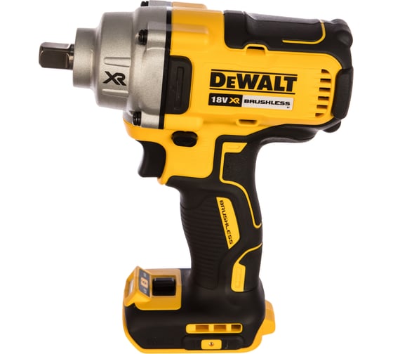 Гайковерт DEWALT DCF894N