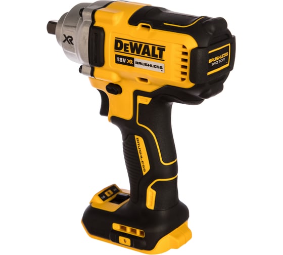 Гайковерт DEWALT DCF894N