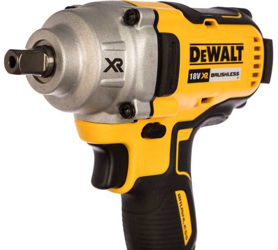 Гайковерт DEWALT DCF894N
