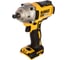 Гайковерт DEWALT DCF894N 1