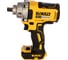 Гайковерт DEWALT DCF894N 2