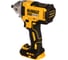 Гайковерт DEWALT DCF894N 3