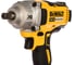 Гайковерт DEWALT DCF894N 4