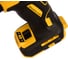 Гайковерт DEWALT DCF894N 5