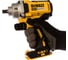 Гайковерт DEWALT DCF894N 6