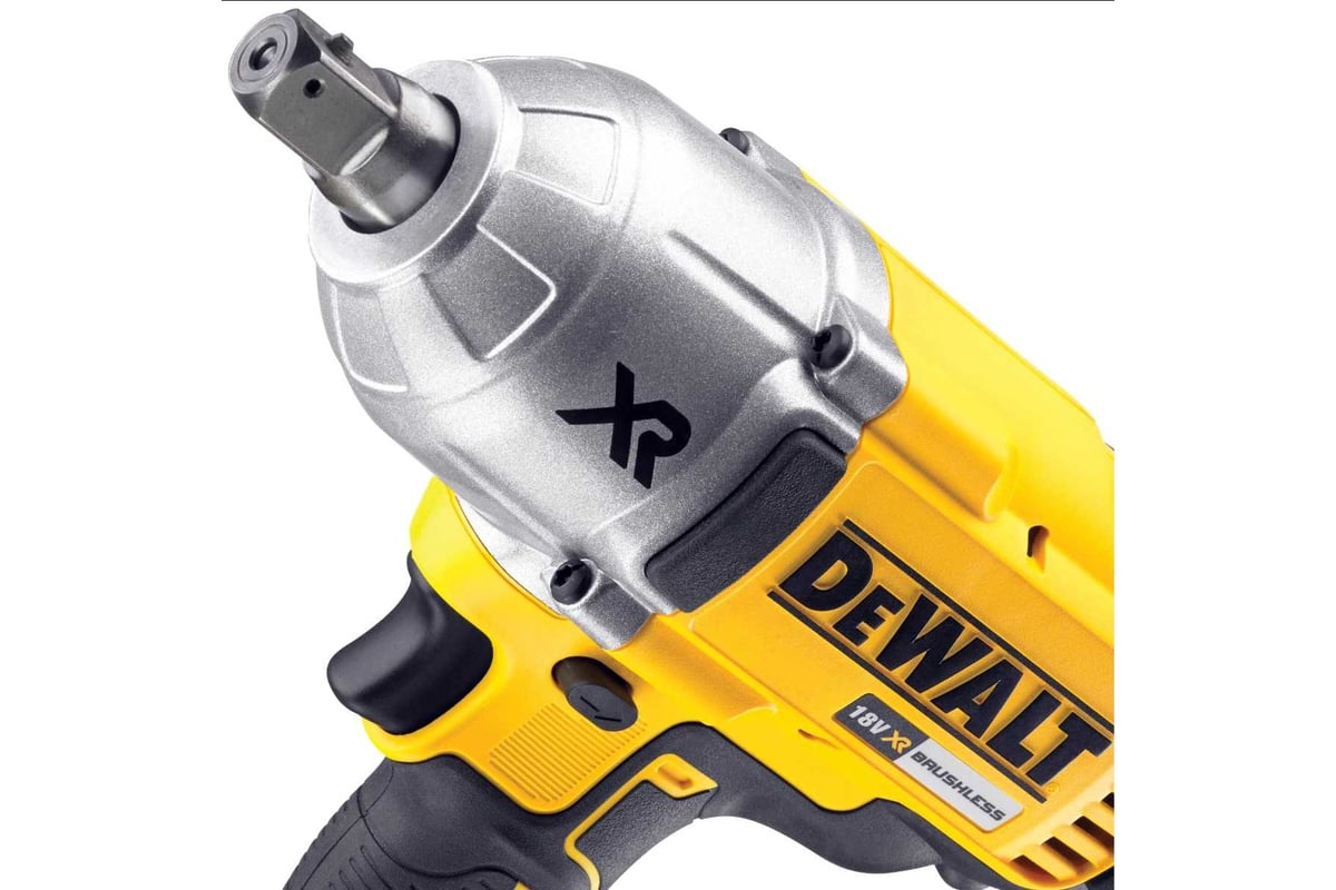 Dewalt dcf899m2 discount