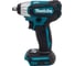 Аккумуляторный гайковерт Makita DTW180Z 7