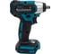 Аккумуляторный гайковерт Makita DTW180Z 8