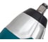 Аккумуляторный гайковерт Makita DTW180Z 11