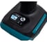 Аккумуляторный гайковерт Makita DTW180Z 12