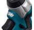 Аккумуляторный гайковерт Makita DTW180Z 13