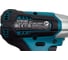 Аккумуляторный гайковерт Makita DTW180Z 14