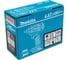 Аккумуляторный гайковерт Makita DTW180Z 16