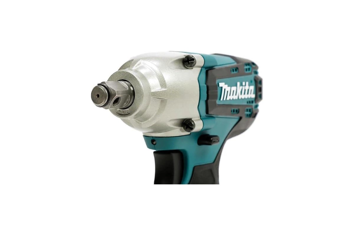 Гайковерт реплика макита. Makita dtw190z. Гайковерт акк. Dtw190rme Makita. Гайковерт Макита 190z. Dtw190rme.