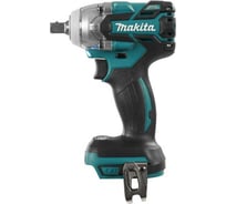 Аккумуляторный гайковерт Makita DTW285Z