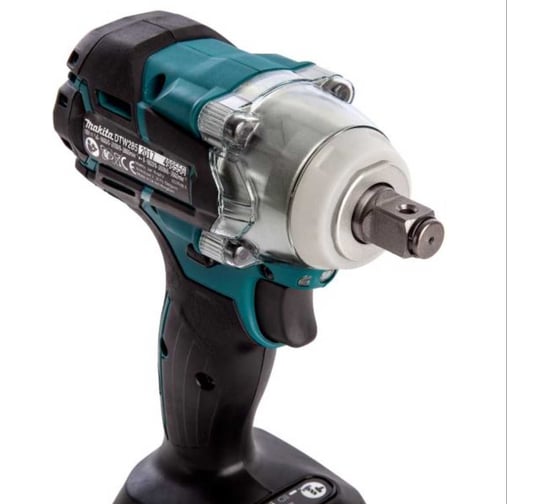 Аккумуляторный гайковерт Makita DTW285Z