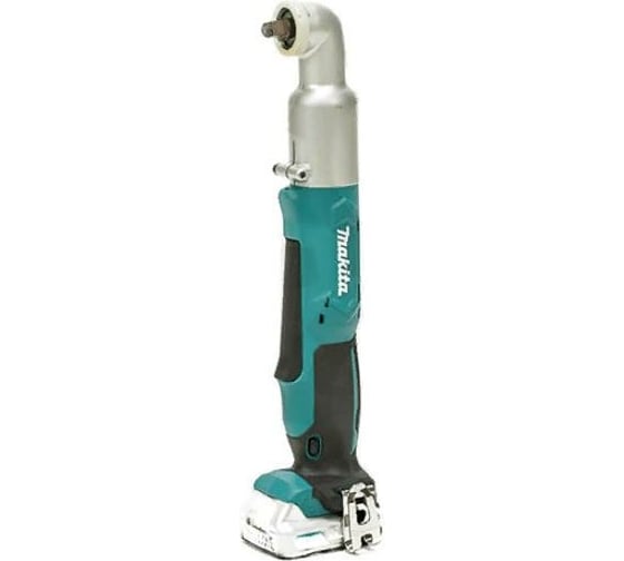 Аккумуляторный угловой гайковерт Makita TL065DZ