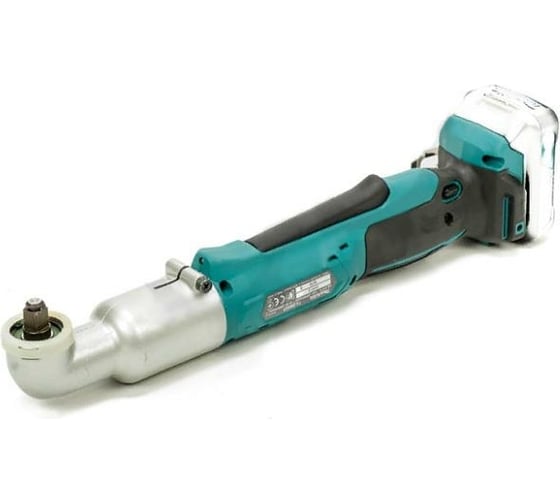 Аккумуляторный угловой гайковерт Makita TL065DZ