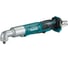 Аккумуляторный угловой гайковерт Makita TL065DZ 1