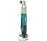 Аккумуляторный угловой гайковерт Makita TL065DZ 2