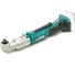 Аккумуляторный угловой гайковерт Makita TL065DZ 3