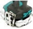Аккумуляторный угловой гайковерт Makita TL065DZ 4