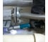 Аккумуляторный угловой гайковерт Makita TL065DZ 5