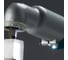 Аккумуляторный угловой гайковерт Makita TL065DZ 6