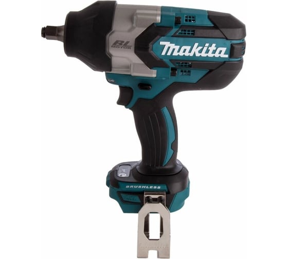 Гайковерт Аккумуляторный Makita Dtw700z Купить